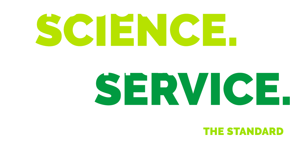 Engineered Corrosion Solutions And Corrosion Monitoring - Violence Against Women (1000x510), Png Download