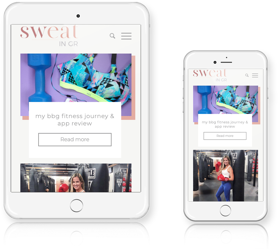 Grand Rapids Wordpress Website Design And Development - Iphone (1024x1024), Png Download