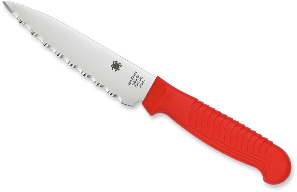 K05srd - Utility Knife (1100x712), Png Download