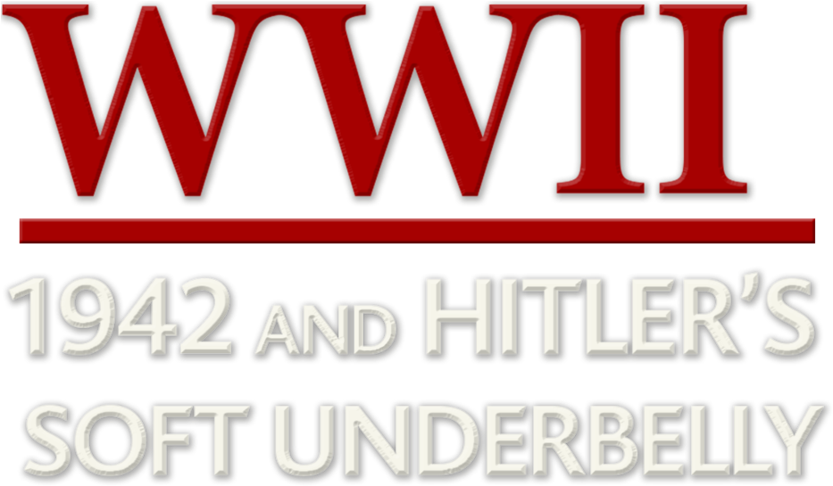 World War Two - Carmine (1280x544), Png Download