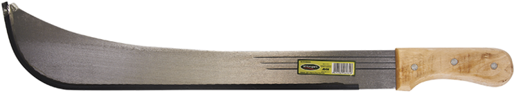 Farm Machete Png (763x571), Png Download