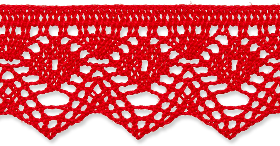 Lace Article - - Motif (954x954), Png Download