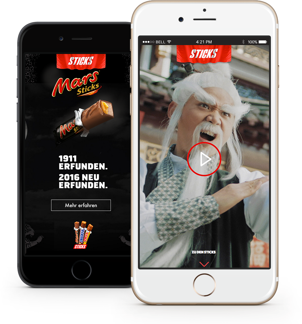 Mobile - Iphone (980x1070), Png Download