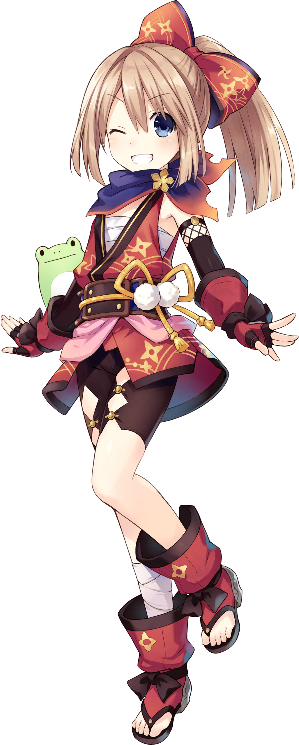 01 Mb Png (1027x2558), Png Download