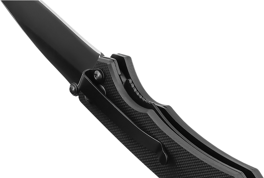 Skip To Content - Hunting Knife (1007x566), Png Download