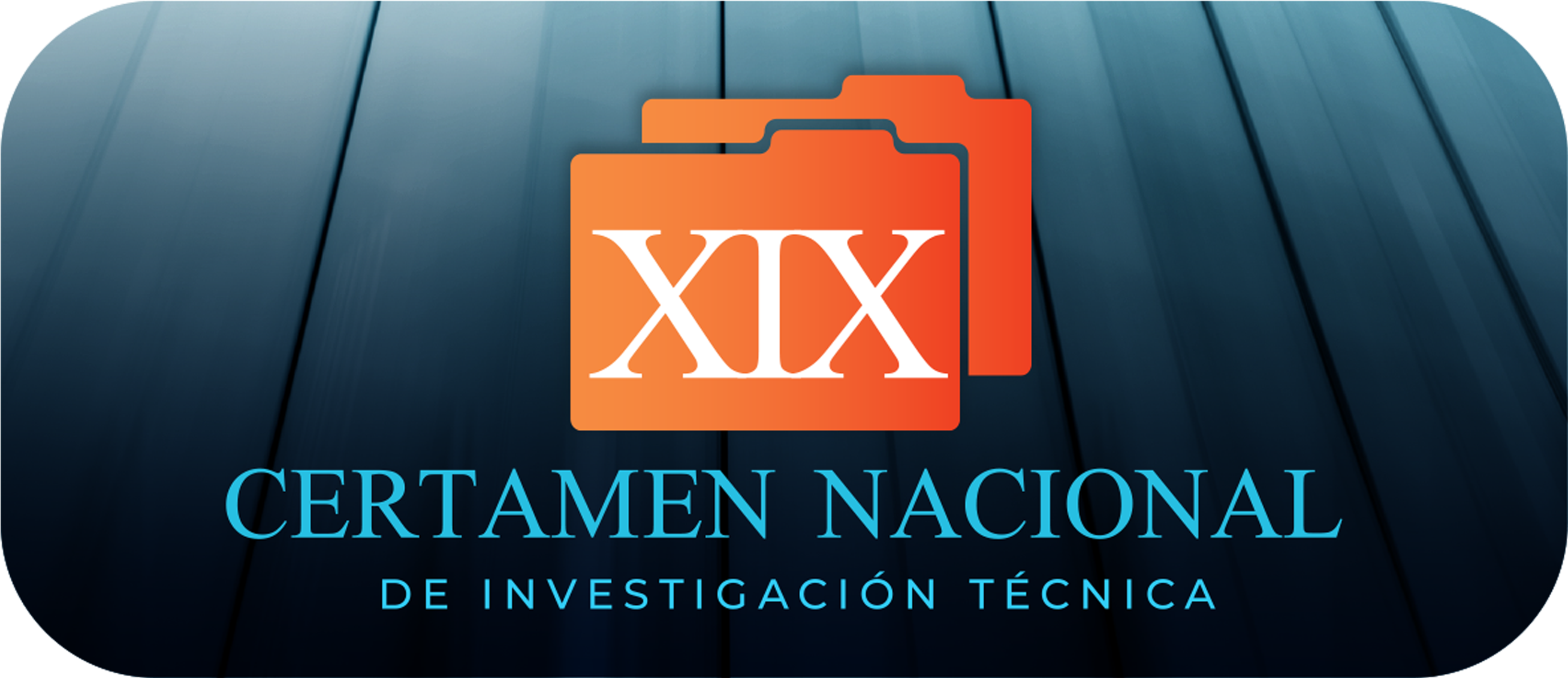 Dolares - Graphic Design (2647x1131), Png Download