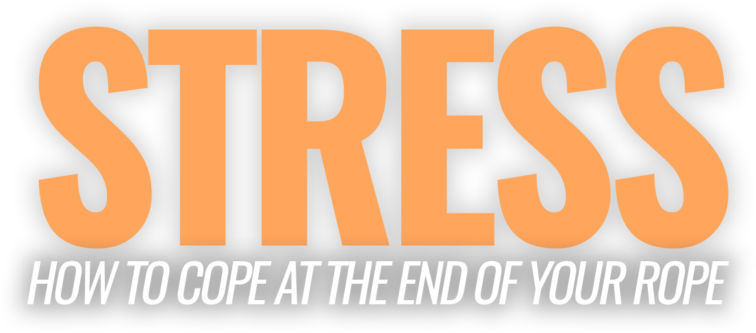 Select The Topic That Best Applies To You - Orange (1104x487), Png Download