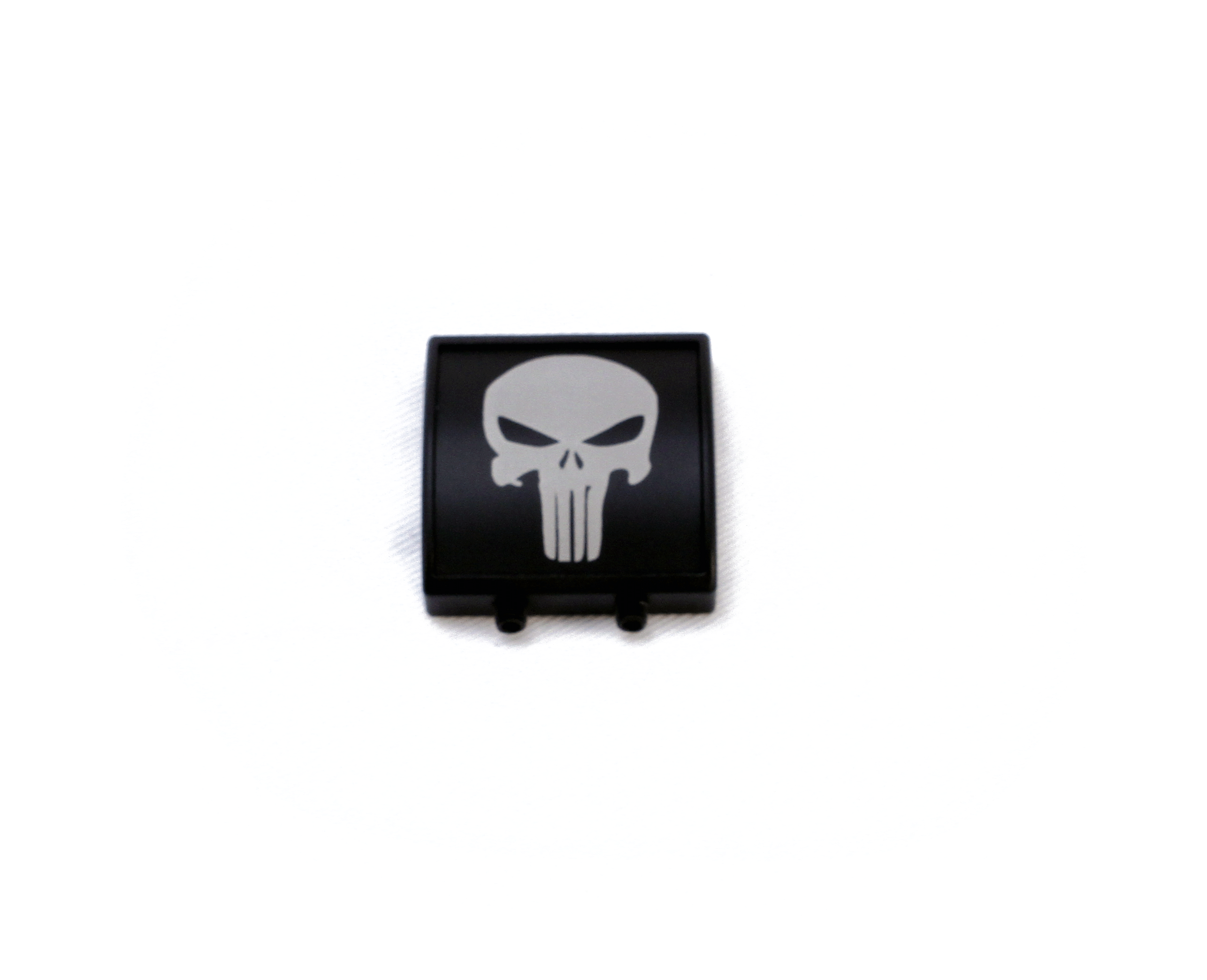 Home - Darkness (5184x3456), Png Download