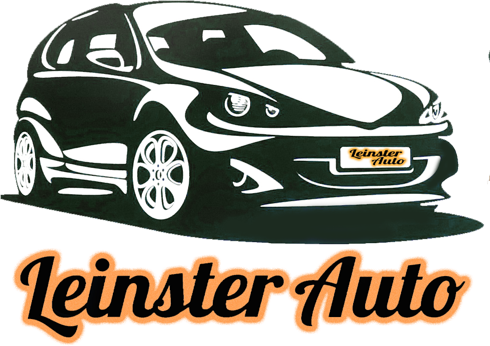 This Knowledge That Leinster Auto Apart From Other - مشاكل السيارات (1000x700), Png Download