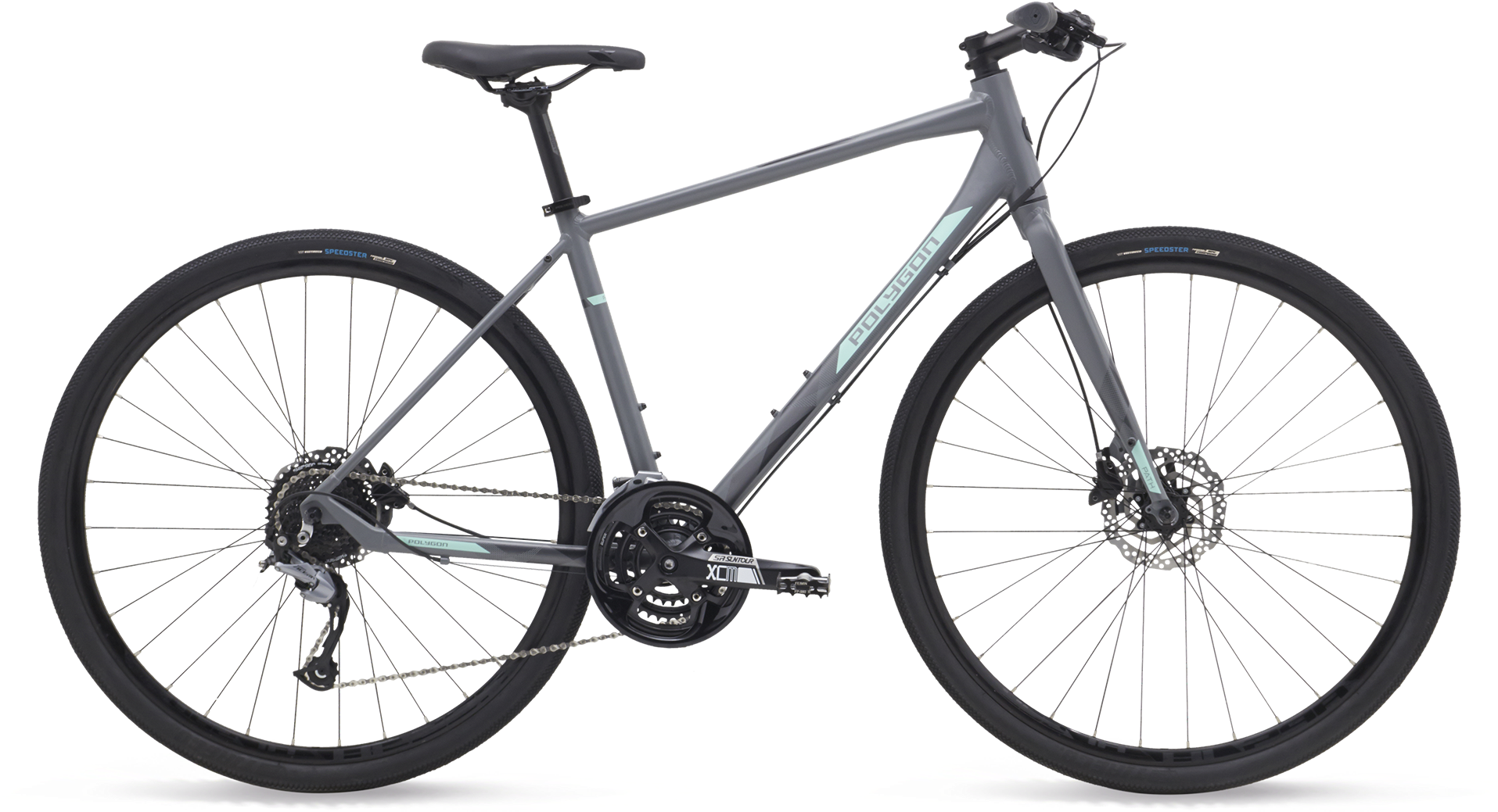 Path - Polygon Path 3 2018 (1920x1280), Png Download