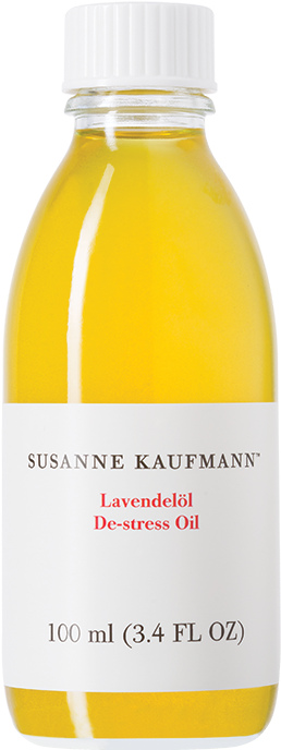 Glass Bottle (800x1067), Png Download