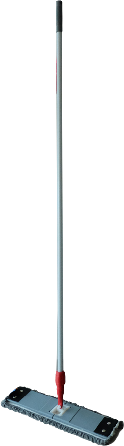 Home / Mopping - Snow Shovel (1024x1024), Png Download