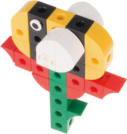 1250r M1 - Lego (800x800), Png Download