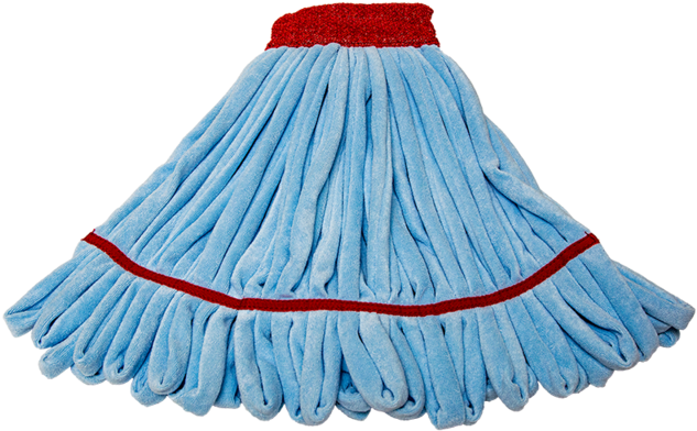 Tennis Skirt (640x640), Png Download