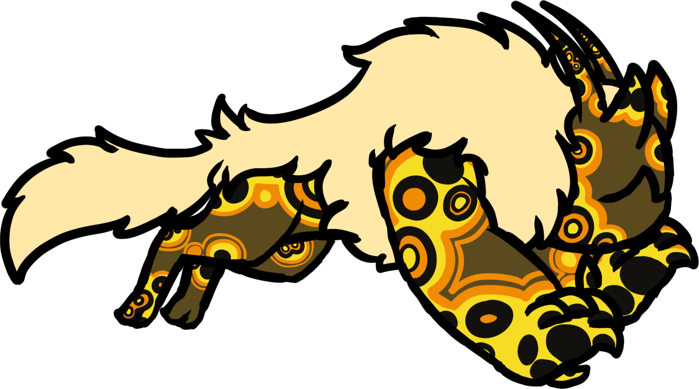 6785693 Zyioedwgauguzrd - Corrupted Bumblebee Jasper (1415x787), Png Download