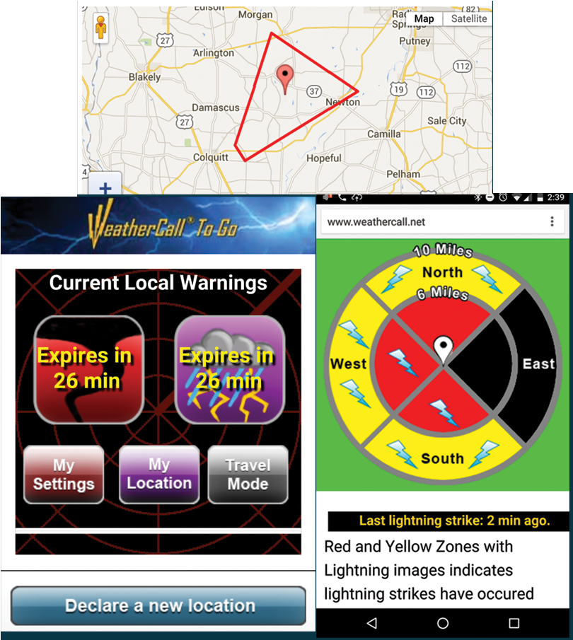 All Rights Reserved - Graphic Design (1200x1200), Png Download