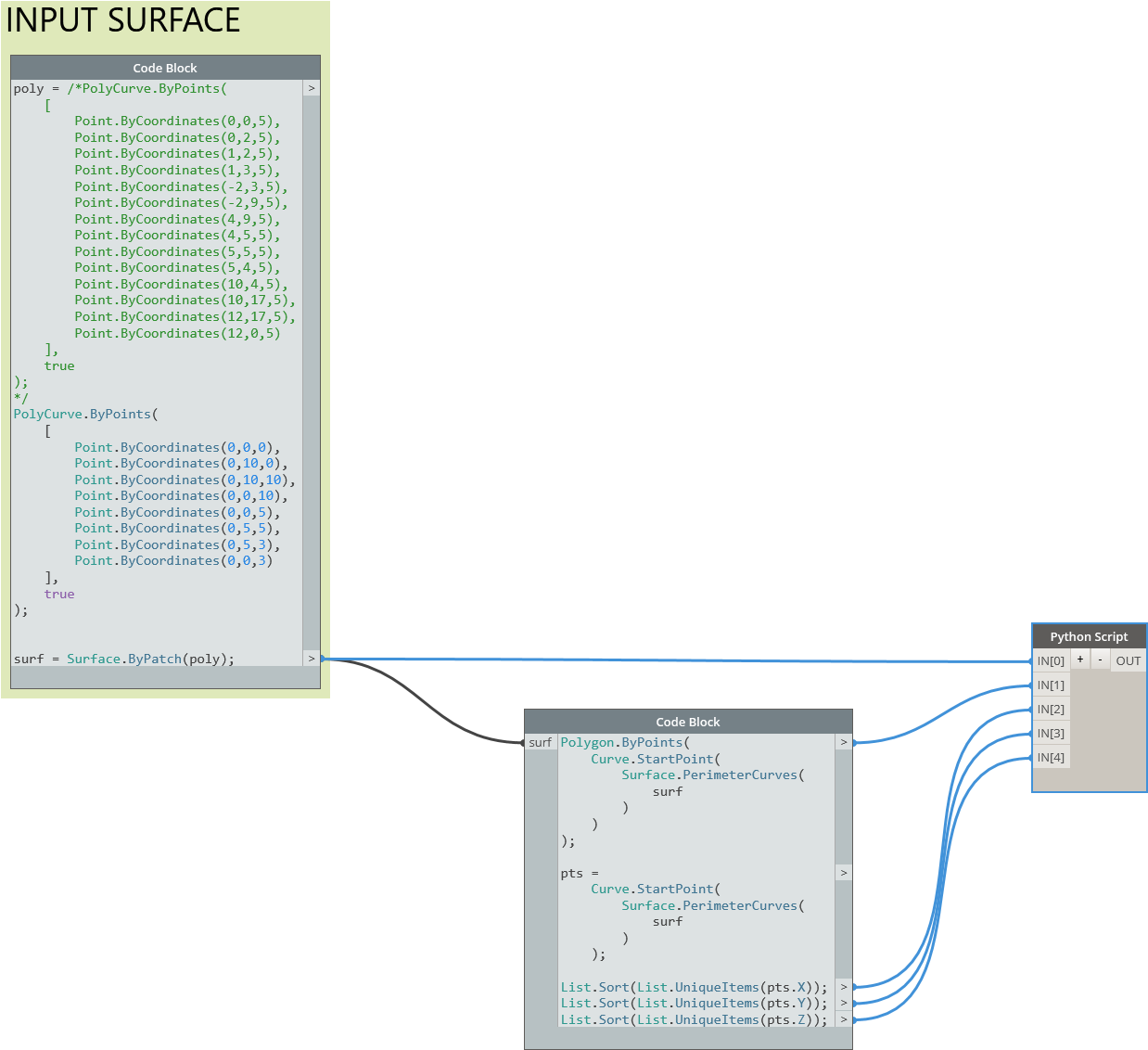 Addreference From Autodesk - Diagram (1306x1184), Png Download