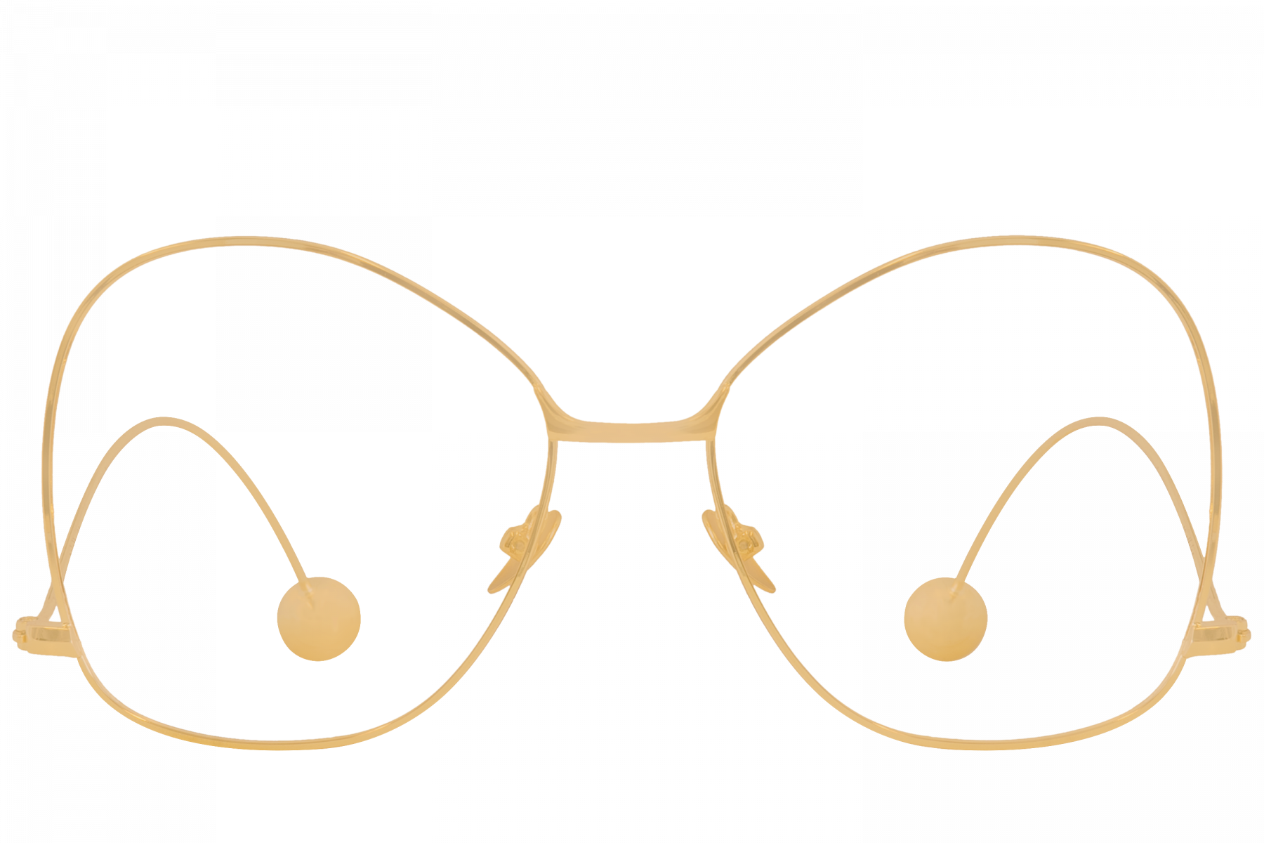 Wood (1800x1200), Png Download