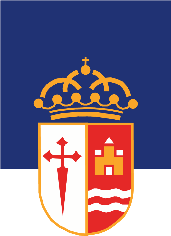 File - Aranjuez-escudo - Ayuntamiento De Aranjuez (786x1074), Png Download