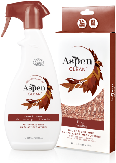 All In One Cleaning Product (600x600), Png Download