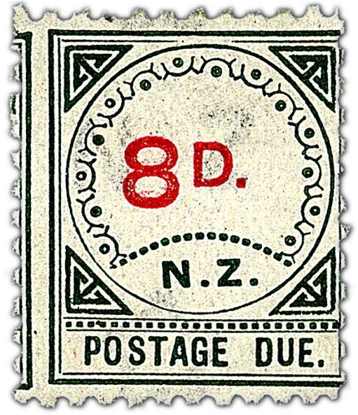 Single Stamp - Postage Stamp (600x600), Png Download