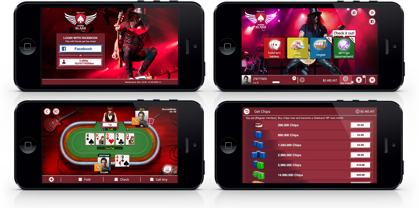 Mobile Phone (1410x729), Png Download