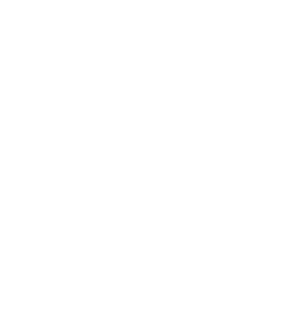 Key Words Melody- A Succession Or Arrangement Of Notes - Gran Turismo 5 (921x1062), Png Download