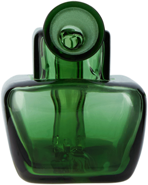 Mj Arsenal The Commander Blunt Bubbler - Perfume (800x800), Png Download