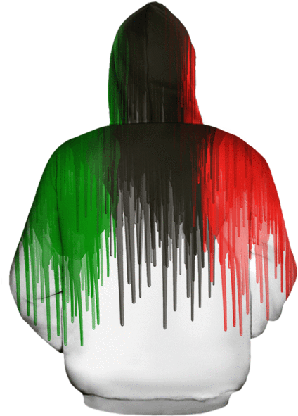 Sweatshirt (600x600), Png Download
