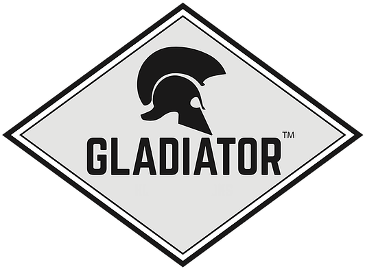 Logo - Traffic Sign (904x693), Png Download