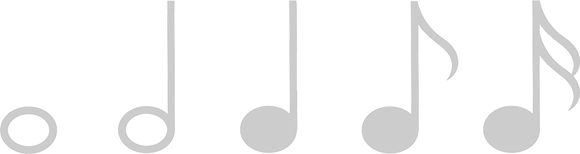 Musical Instrument (2100x1410), Png Download