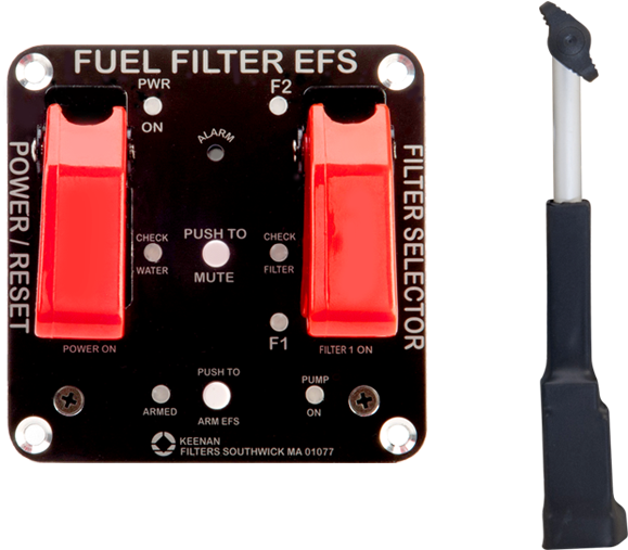 Buy Now - Electronic Component (600x600), Png Download