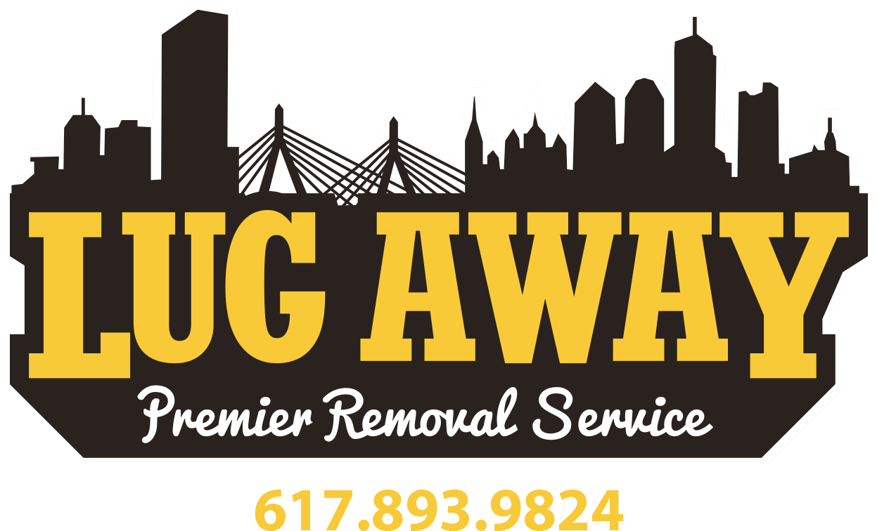 Don't Be Labeled As The Neighborhood Hoarder - Dreaming Elegance (1350x811), Png Download