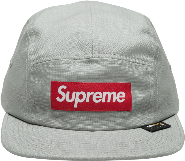 Supreme (1000x600), Png Download