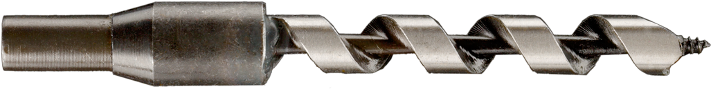 Ez Kut Cordless Drill Bit - Exhaust System (1200x1200), Png Download