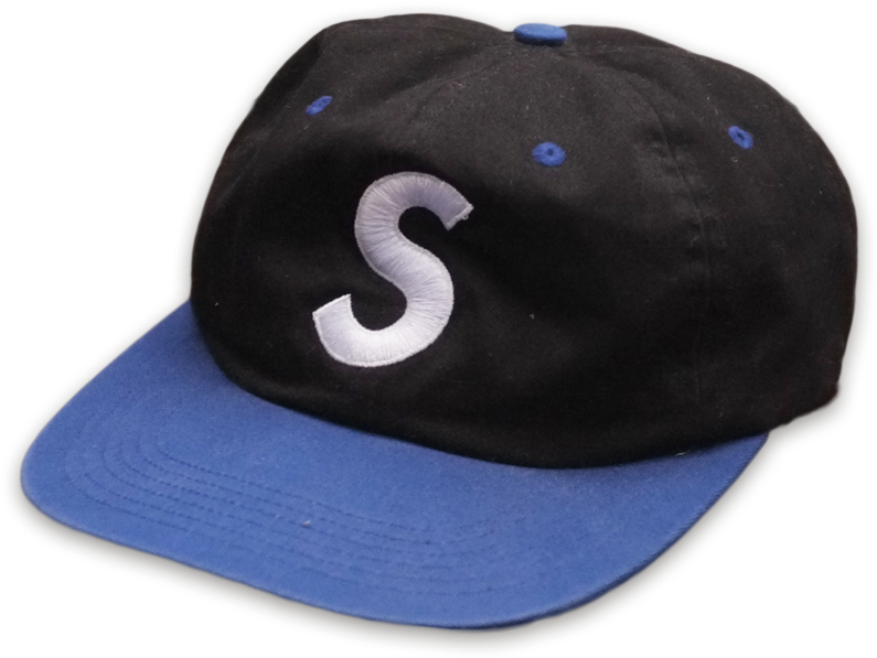 supreme strapback