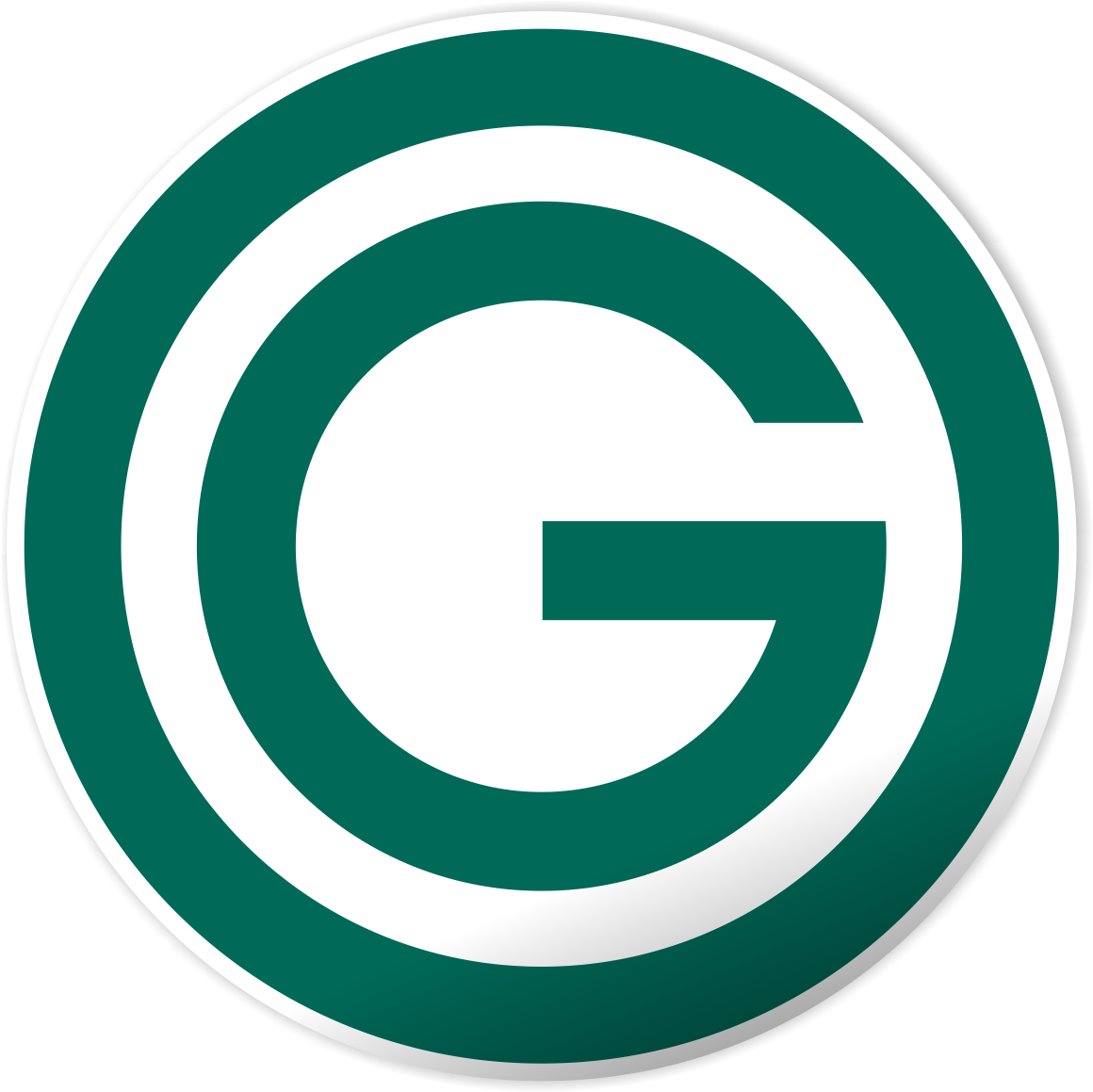 Um Novo Escudo Para O Clube, A Identidade Do Clube - Pensador De Rodin (1171x1159), Png Download