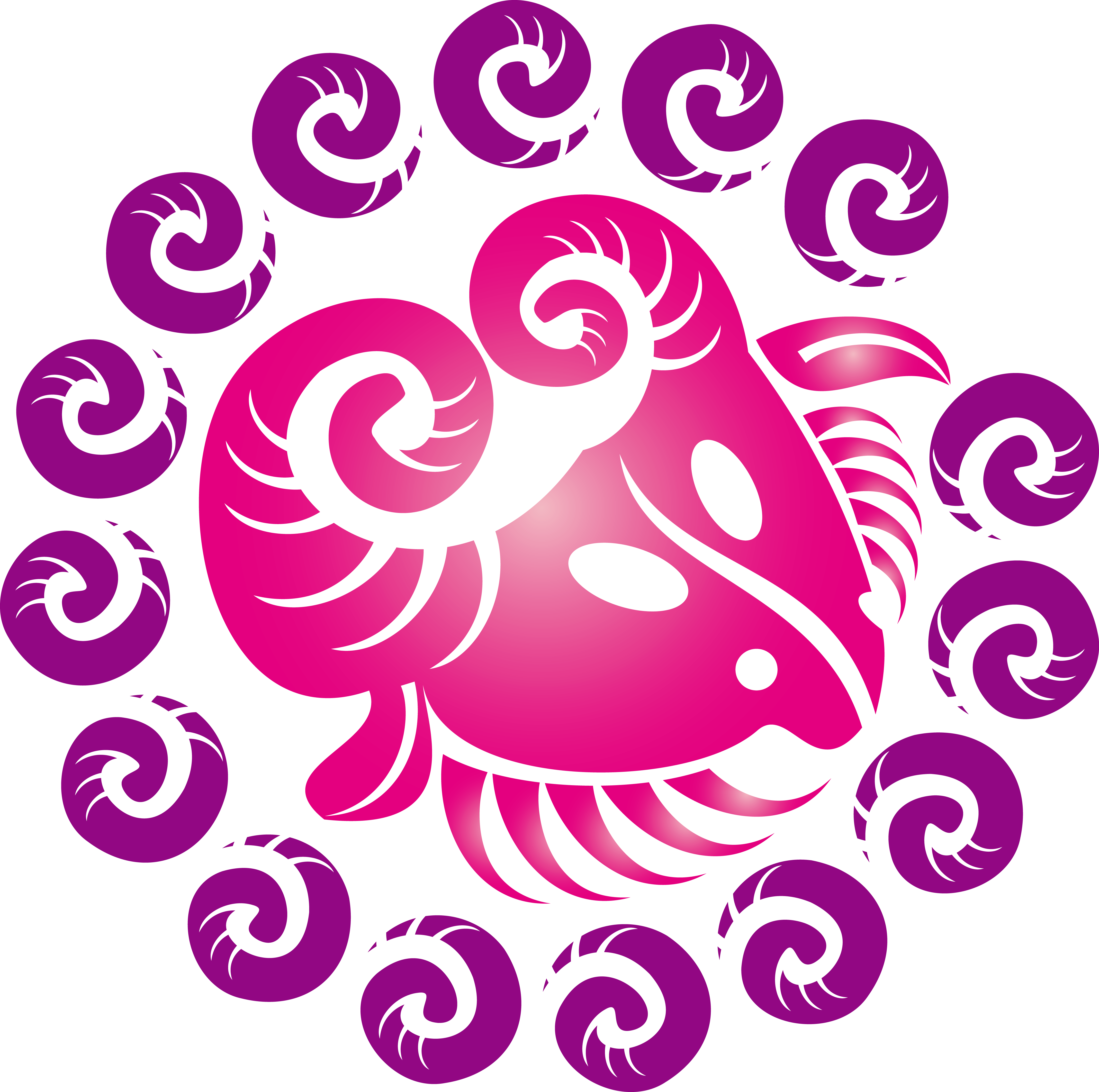 4518 X 4488 4 (4518x4488), Png Download