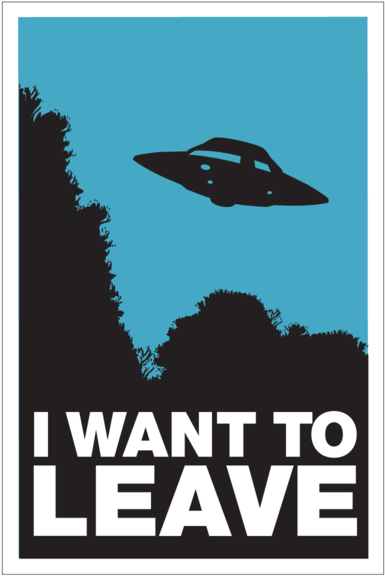 Popular - Poster (576x576), Png Download