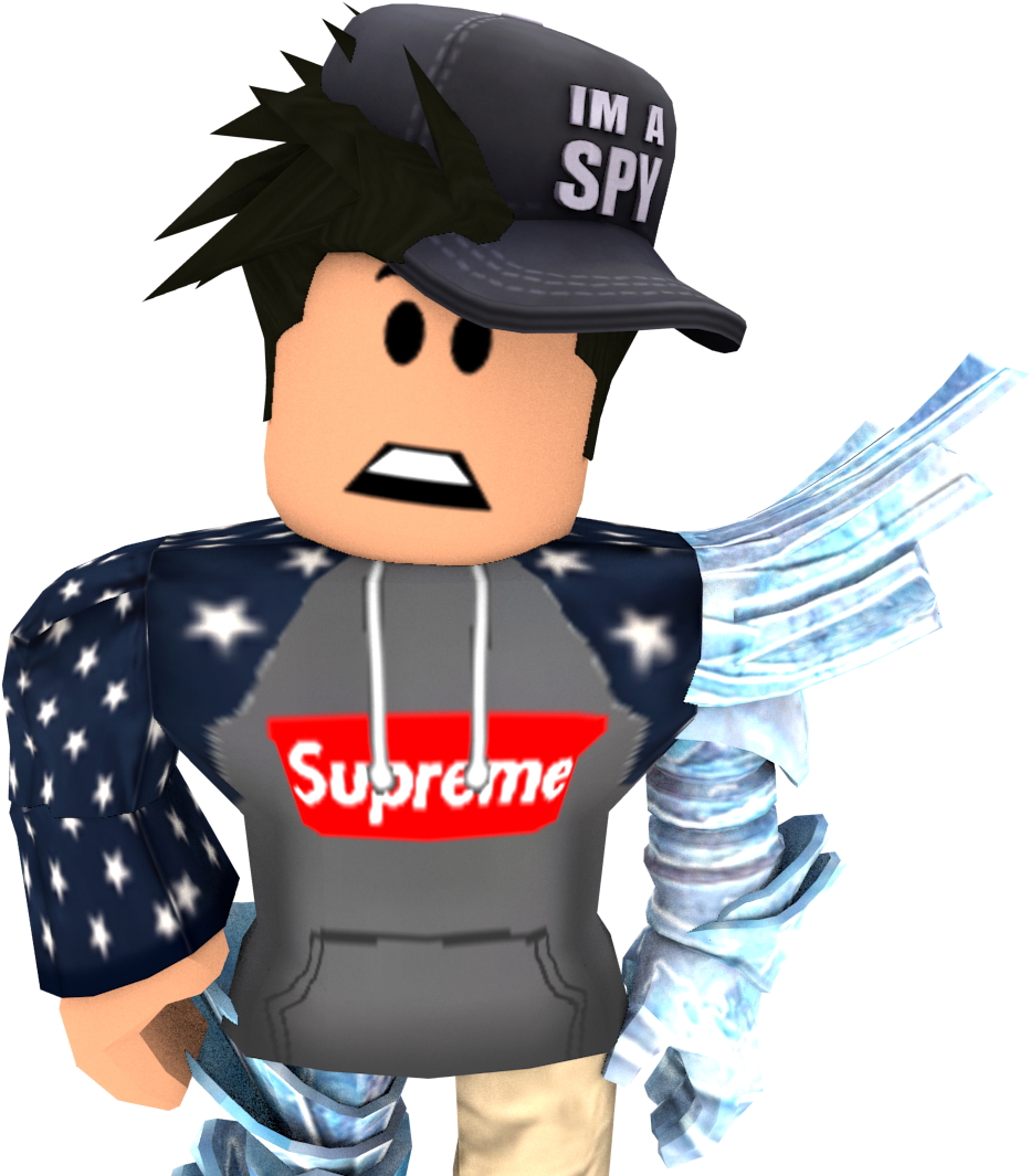 Sali - Supreme Hats (1100x1100), Png Download