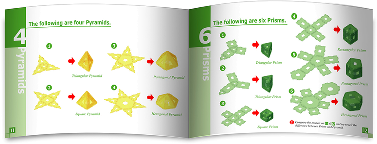 Thursday January 26th, 2017 Full Resolution - Paper (800x800), Png Download