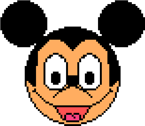 Random Image From User (600x600), Png Download