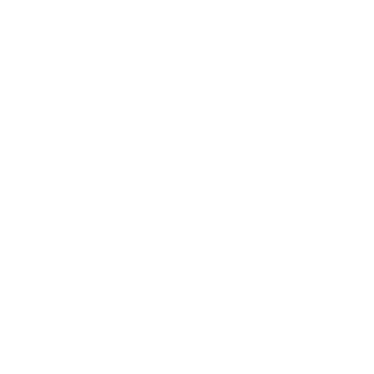 %vending Richmond Va %ultimate Breakroom - Break Room Icon (596x600), Png Download