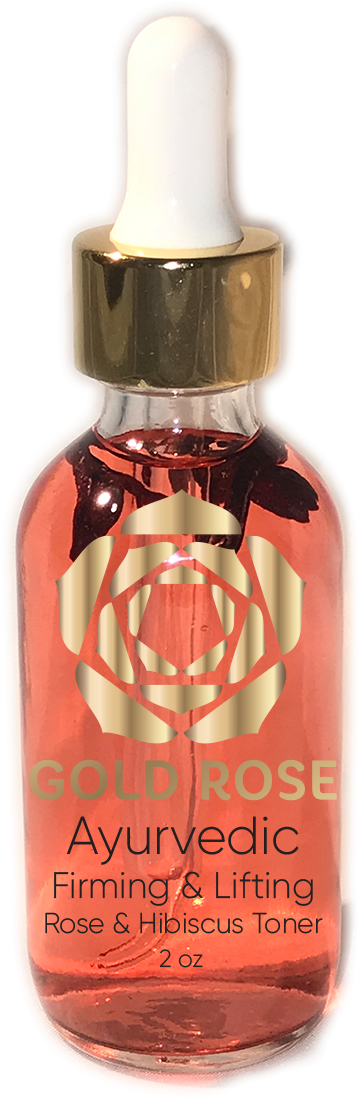 Bottle (2100x1500), Png Download