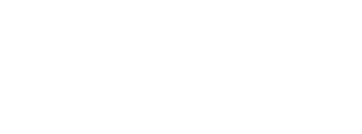 Illustration (1200x468), Png Download