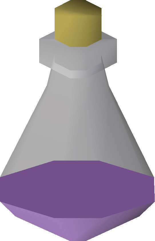 Lampshade (542x842), Png Download