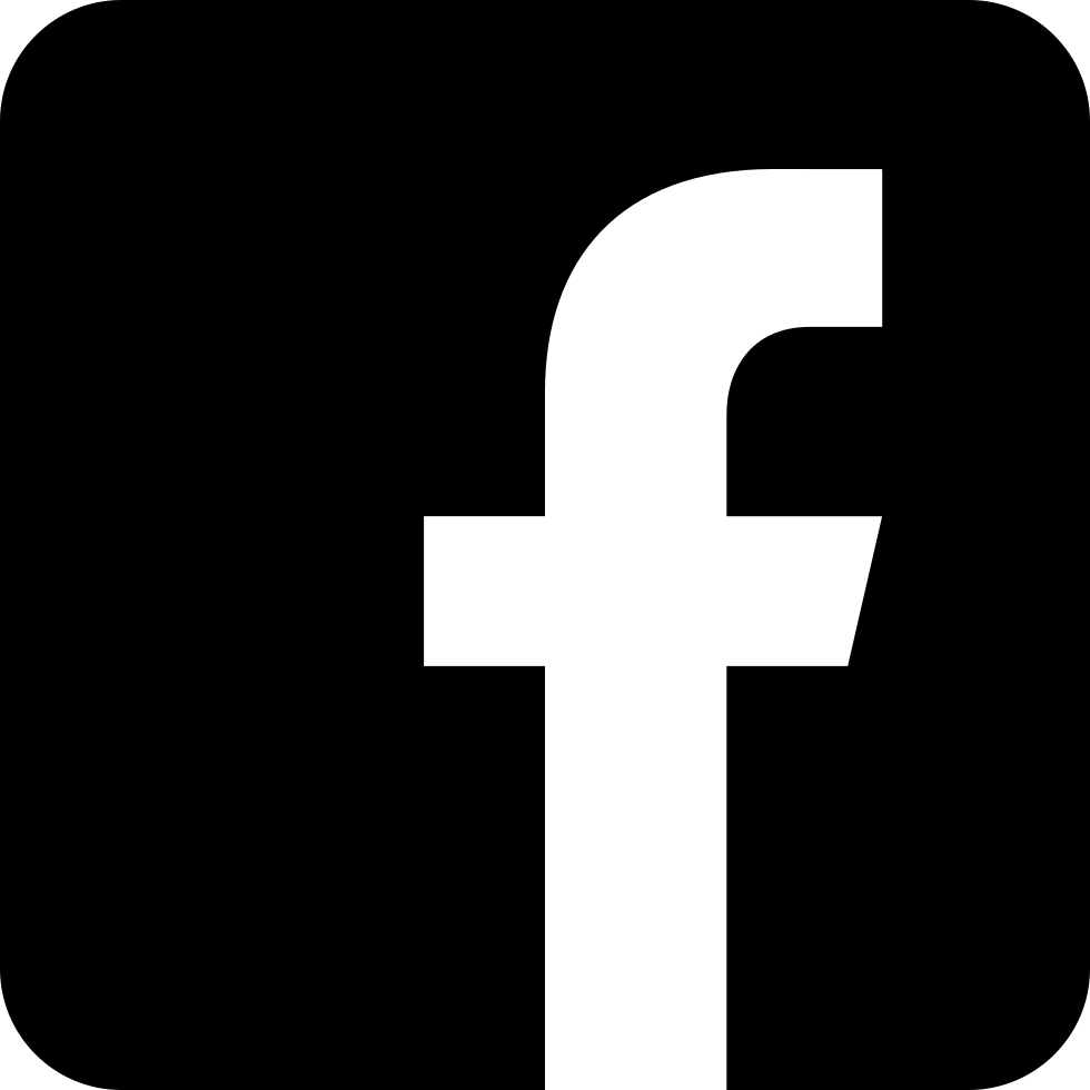 Png File Svg - Patrick Laureij (980x980), Png Download