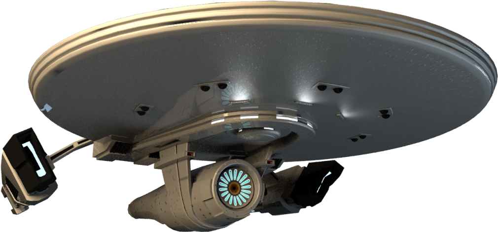 [ Img] [ Img] - Concrete Saw (1024x576), Png Download