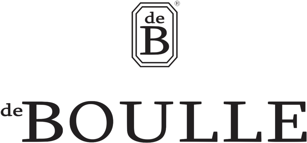 Rolex Daytona Rainbow - De Boulle Logo (1030x642), Png Download