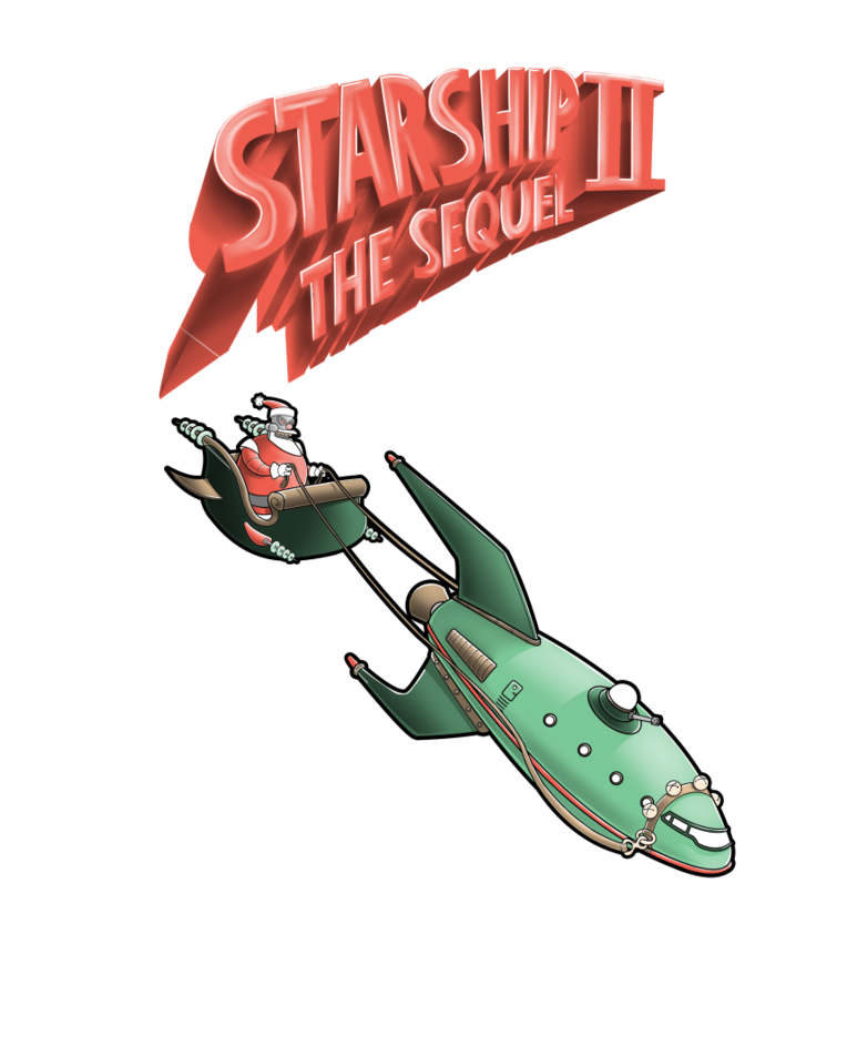 Helicopter Rotor (800x1067), Png Download